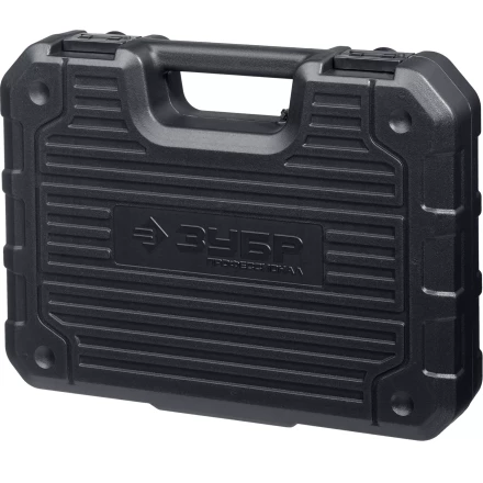 Наборы трещоточных комбинированных ключей Зубр серия ПРОФЕССИОНАЛ 27073-H12 купить в Новом Уренгое