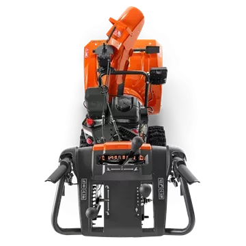 Снегоуборщик бензиновый Husqvarna ST 230 купить в Новом Уренгое