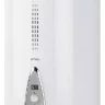 Водонагреватель Electrolux EWH 30 Interio 2 купить в Новом Уренгое