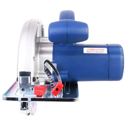 Дисковая пила Диолд ДП-1,6-190 купить в Новом Уренгое