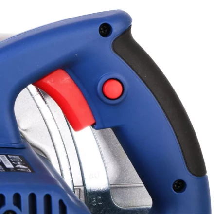 Дисковая пила Диолд ДП-1,6-190 купить в Новом Уренгое