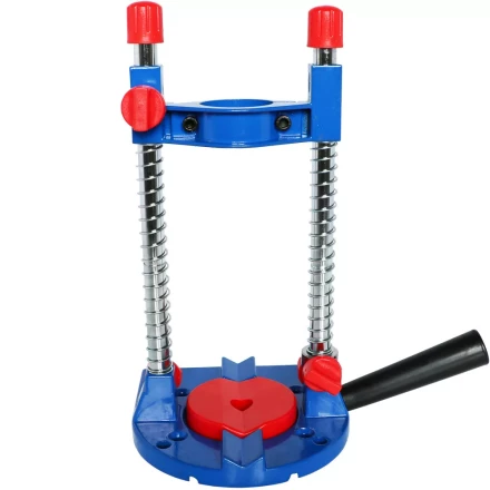 Стойка Диолд СМС-43 М купить в Новом Уренгое