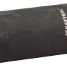 Торцовая головка KRAFTOOL "INDUSTRIE QUALITAT" ударная, удлиненная (1/2"), FLANK, Cr-Mo, фосфатированная, 17 мм 27942-17_z01 купить в Новом Уренгое