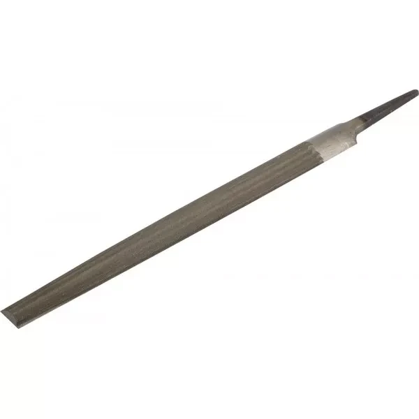 Напильник ЗУБР "ЭКСПЕРТ" полукруглый, № 3, 150мм 1620-15-3_z01 купить в Новом Уренгое