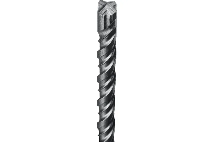 STAYER HERCULES-4Х 8x160 мм, SDS-plus бур купить в Новом Уренгое