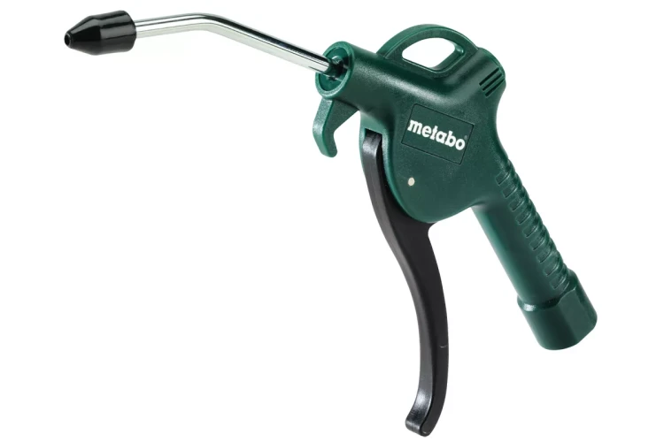 Пистолет продувочный Metabo BP200 купить в Новом Уренгое