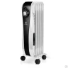 Радиатор масляный Electrolux Sport line EOH/M-5105N - 5 секций купить в Новом Уренгое
