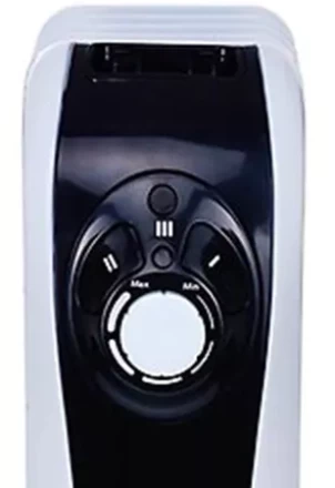 Радиатор масляный Electrolux Sport line EOH/M-5105N - 5 секций купить в Новом Уренгое