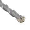 Бур HAMMER Ф10х210мм SDS Plus (201-320) купить в Новом Уренгое