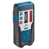 Приемник лазерный BOSCH LR1 купить в Новом Уренгое