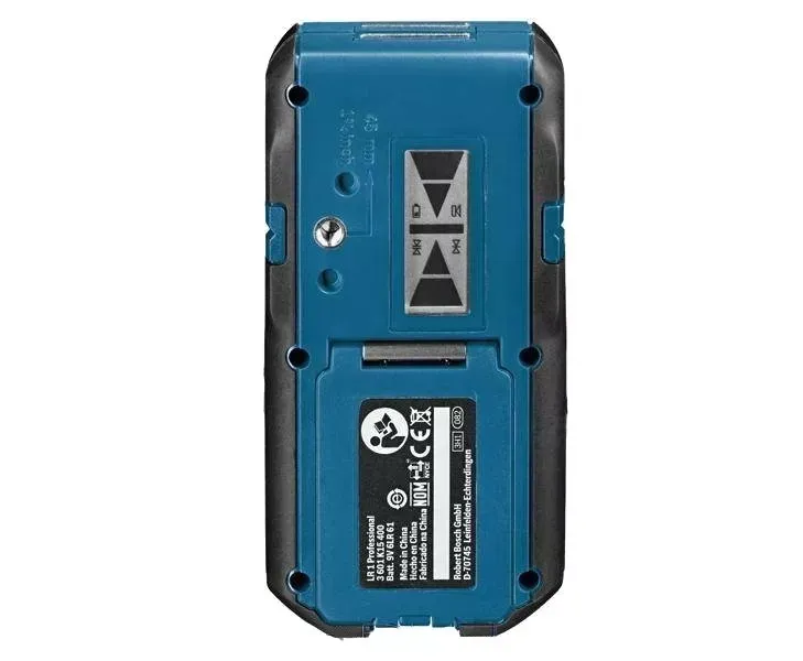 Приемник лазерный BOSCH LR1 купить в Новом Уренгое