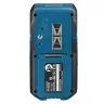 Приемник лазерный BOSCH LR1 купить в Новом Уренгое
