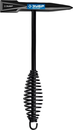 ЗУБР 450 г, молоток сварщика, Профессионал (20148) купить в Новом Уренгое