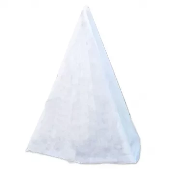 Конус для деревьев 1.2х1.7 Россия 939205 купить в Новом Уренгое