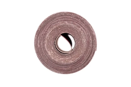 Лента шлифовальная в рулоне HAMMER Flex  216-005 купить в Новом Уренгое
