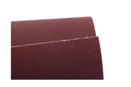 Лента шлифовальная в рулоне HAMMER Flex  216-005 купить в Новом Уренгое