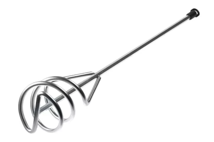 Венчик для миксера HAMMER Ф100х600мм HEX (221-001 MX-AC) купить в Новом Уренгое