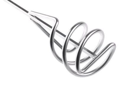 Венчик для миксера HAMMER Ф100х600мм HEX (221-001 MX-AC) купить в Новом Уренгое