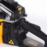 Бензопила PATRIOT HOME HG 529 купить в Новом Уренгое