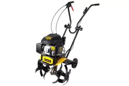 Мотокультиватор Champion ВC 5602 купить в Новом Уренгое