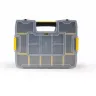 Органайзер Sort Master Junior Stanley 1-97-483 купить в Новом Уренгое