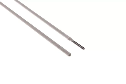 Электроды для сварки WESTER УОНИ-13/55, 3.0 мм, 1 кг купить в Новом Уренгое