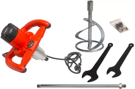 Миксер ADA Hand Mixer 1400 купить в Новом Уренгое