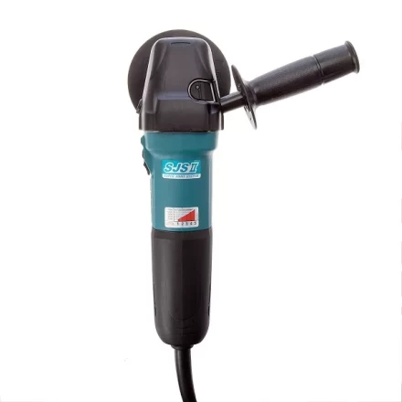 Полировальная машина MAKITA SA5040C купить в Новом Уренгое