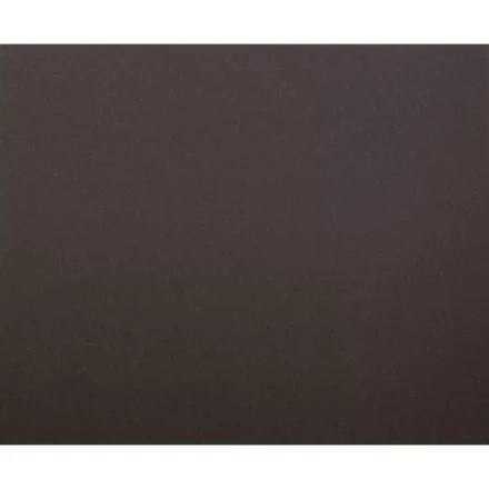 Лист шлифовальный универсальный STAYER &quot;MASTER&quot; на тканевой основе, водостойкий 230х280мм, Р240, упаковка по 5шт 35435-240_z01 купить в Новом Уренгое