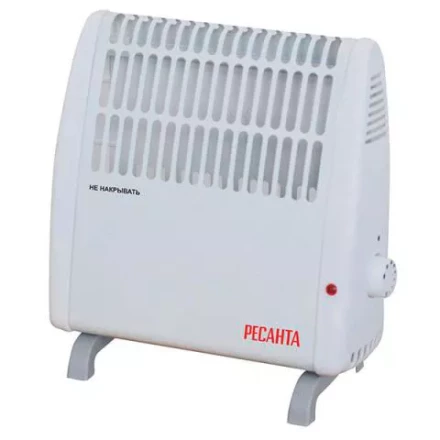 Конвектор РЕСАНТА ОК-500С стич купить в Новом Уренгое