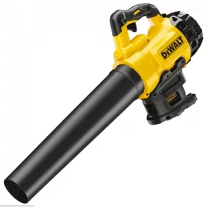 Аккумуляторная воздуходувка DeWalt DCM562P1 BRUSHLESS купить в Новом Уренгое