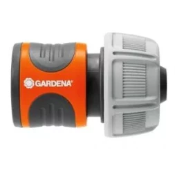 Коннектор стандартный 3/4" GARDENA