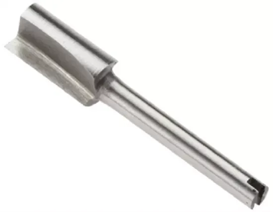 Фреза прямая Trio Tr 654  Dremel купить в Новом Уренгое
