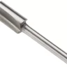 Фреза прямая Trio Tr 654  Dremel купить в Новом Уренгое