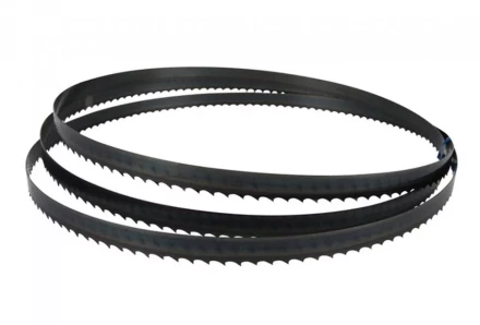 Лента пильная по дереву  6,0х1425 ЭНКОР для Корвета-31 55301 купить в Новом Уренгое