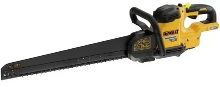 Аккумуляторная пила - аллигатор DCS 397N DeWalt купить в Новом Уренгое