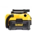 Пылесос аккум. DCV584L FLEXVOLT DeWalt купить в Новом Уренгое