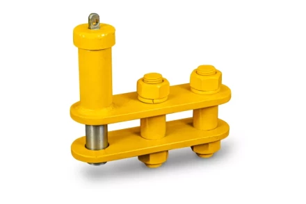 Замок Смаля ZS 2,0 1008922 купить в Новом Уренгое