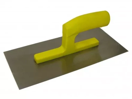 Гладилка 130х280 мм Энкор 9904 купить в Новом Уренгое