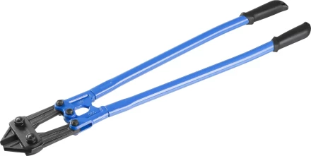 Болторез ЗУБР профессиональный, губки из хромомолибденовой стали, 900мм 23311-090 купить в Новом Уренгое