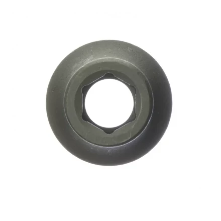 Головка ударная шестигранная 10 мм 1/2&quot; CrMo Stels 13914 купить в Новом Уренгое