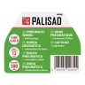 Колесо пневматическое Palisad 4.80/4.00-8 D380мм, подш. внут. диам. 12мм, длина оси 80мм 689468 купить в Новом Уренгое