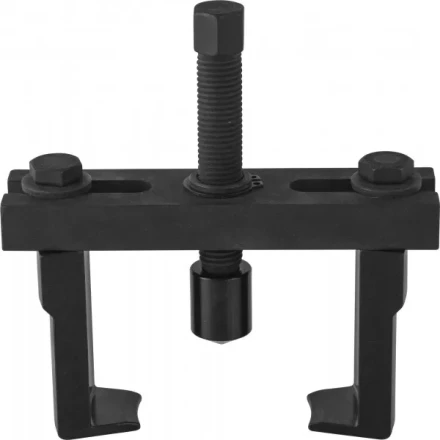 Съемник универсальный шкивов коленчатых  и распределительных валов  AI010080  Jonnesway 48794 купить в Новом Уренгое