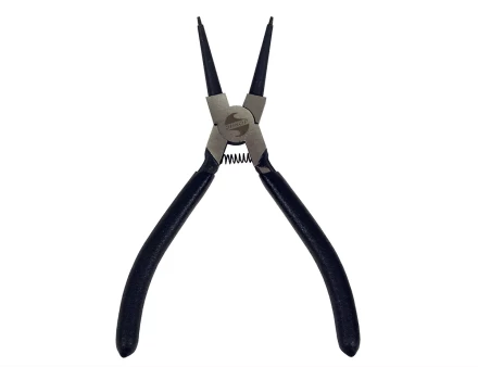 Съемник для внутренних стопорных колец прямой Энкор 19058 купить в Новом Уренгое