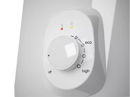 Водонагреватель ZANUSSI ZWH/S 80 Orfeus купить в Новом Уренгое