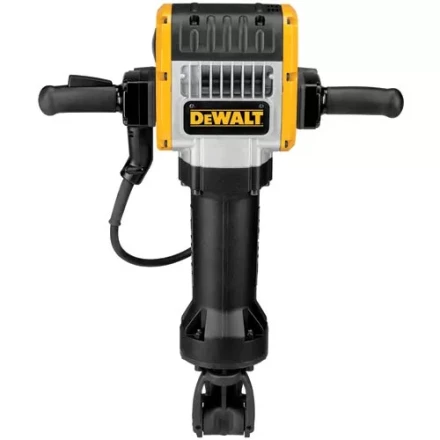 Молоток отбойный DeWalt D 25980 купить в Новом Уренгое