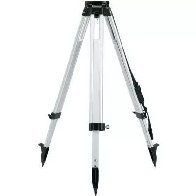 Штатив Orient SJA20F купить в Новом Уренгое