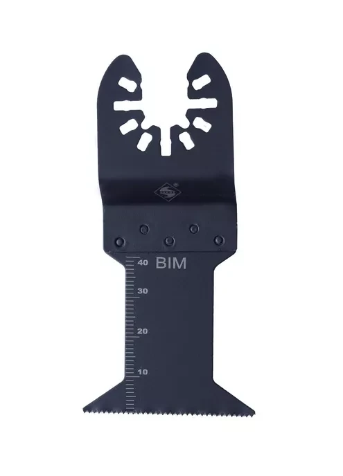 Насадка пильная Т-образная BIM 44мм Энкор 50465 купить в Новом Уренгое