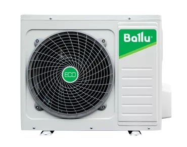 Внутренний блок BALLU BCI-FM/in-18HN1 мульти сплит-системы, кассетного типа купить в Новом Уренгое