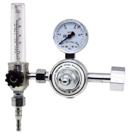 Регулятор универсальный У30/АР40-Р (Оберон) N4210 купить в Новом Уренгое